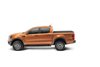 REVOLVER X4 FORD RANGR 6' - image 2
