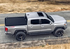 Revolver X4 for 2017-2018 Honda Ridgeline - image 1
