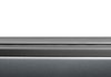 80122 Revolver X4s for 14-18 GM Silverado/Sierra/2019 Legacy/Limited 8.2 ft. Bed, Roll-Up Hard Cover Style [Black Finish] - image 3