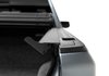 80125 Revolver X4s for 15-22 GM Canyon/Colorado 6.2 ft. Bed, Roll-Up Hard Cover Style [Black Finish] - image 4