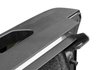 80131 Revolver X4s for Fits Select GM Silverado/Sierra 6.7 ft. Bed 1500 (New Body Style), Roll-Up Hard Cover Style [Black] - image 3
