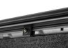 80131 Revolver X4s for Fits Select GM Silverado/Sierra 6.7 ft. Bed 1500 (New Body Style), Roll-Up Hard Cover Style [Black] - image 4