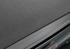 80132 Revolver X4s for Fits Select GM Silverado/Sierra 8.2 ft. Bed 1500 (New Body Style), Roll-Up Hard Cover Style [Black] - image 4