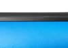 80207 Revolver X4s for 09-18/19-23 Classic 1500 Dodge Ram w/o Ram Box 5.7 ft. Bed, Roll-Up Hard Cover Style [Black Finish] - image 4