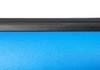 80207RB Revolver X4s for 09-18/19-23 Classic 1500 Dodge Ram w/ Ram Box 5.7 ft. Bed, Roll-Up Hard Cover Style [Black Finish] - image 3