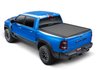 80223 Revolver X4s for Fits Select Dodge Ram w/o Ram Box 6.4 ft. Bed (New Body 1500 only), Roll-Up Hard Cover Style [Black] - image 2