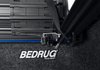 80227RB Revolver X4s for Fits Select Ram W/Ram Box 5.7 ft. Bed (New Body Style 1500 only), Roll-Up Hard Cover Style [Black] - image 3