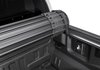 Revolver X4ts - image 3