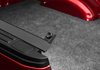 80309 Revolver X4s for 04-14 Ford F150 5.7 ft. Bed, Roll-Up Hard Cover Style [Black Finish] - image 3