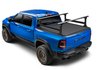 Revolver X4ts - image 2
