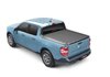 Revolver X4s Tonneau Cover Fits Select Ford Maverick, Bed Length: 4.5 ft. - image 3