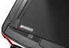 80337 Revolver X4s for Fits Select Ford F-150 6.5 ft. Bed, Roll-Up Hard Cover Style [Black Finish] - image 4