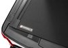 80338 Revolver X4s for Fits Select Ford F-150 8 ft. Bed, Roll-Up Hard Cover Style [Black Finish] - image 4
