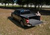 80339 Revolver X4s for Fits Select Ford F-150 5.7 ft. Bed, Roll-Up Hard Cover Style [Black Finish] - image 2