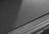 80339 Revolver X4s for Fits Select Ford F-150 5.7 ft. Bed, Roll-Up Hard Cover Style [Black Finish] - image 4