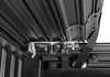 Revolver X4ts - image 4