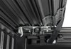 Revolver X4ts - image 4