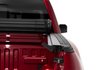 80440 Revolver X4s for Fits Select Toyota Tundra 5.6 ft. Bed, Roll-Up Hard Cover Style [Black Finish] - image 2