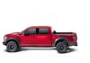80440 Revolver X4s for Fits Select Toyota Tundra 5.6 ft. Bed, Roll-Up Hard Cover Style [Black Finish] - image 4