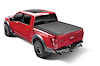 REVOLVER X4S TACOMA - image 1