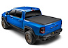 Revolver X4ts