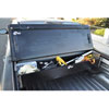 BAK Box - image 1