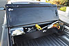 BAKBox Tonneau Toolbox 2000-13 Tundra Pickup - image 1