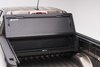 92103 BAK BOX 2 for 93-04 GM S10/Sonoma 6 ft. and 7.6 ft. - image 2
