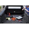 BakBox 2 Tool Box Fits Select Dodge Ram (Standard & Long Beds) - image 2
