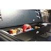 BakBox 2 Tool Box Fits Select Dodge Ram (Standard & Long Beds) - image 3