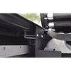 BakBox 2 Tool Box Fits Select Dodge Ram (Standard & Long Beds) - image 4