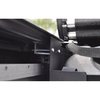 BakBox 2 Tool Box 2008-16 Ford F-250/F-350 Super Duty (Standard & Long Beds) - image 4
