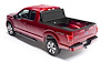 BakBox2 Utility Storage Box Fits Select Ford Super-Duty, Bed Length: 6 ft. 9 in. and 8 ft. - image 1