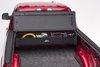 BakBox2 Utility Storage Box Fits Select Ford Super-Duty, Bed Length: 6 ft. 9 in. and 8 ft. - image 2