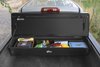 BakBox2 Utility Storage Box Fits Select Ford Super-Duty, Bed Length: 6 ft. 9 in. and 8 ft. - image 4
