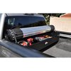 BakBox 2 Tool Box 2005-14 Toyota Tacoma (All Beds) - image 1