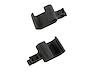 PARTS-351B0024 Prop Rod Clips for BakFlip Tonneau Covers