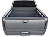ProCaps Bedrail Protector 2007-13 Silverado Pickup - image 1