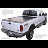 RollBAK Retractable Hard Tonneau Cover 2004-2013 Colorado/Canyon - image 4