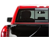 RollBAK Retractable Hard Tonneau Cover 2002-2017 Ram Pickup - image 1