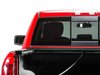 RollBAK Retractable Hard Tonneau Cover 2009-2017 Ram Pickup Without Ram Box - image 2