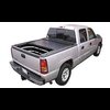 RollBAK Retractable Hard Tonneau Cover 1997-2003 F150 - image 2