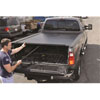ROLLBAK 06-13 Lincoln Mark LT Ext/Crew Cab S/B 77.75IN. bed - image 1