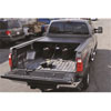 ROLLBAK 06-13 Lincoln Mark LT Crew Cab S/B 66IN. bed - image 1
