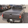 2015 FORD F150 Standard & Extended Cab W/O Track System 8 Bed - image 1