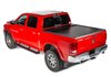 RollBAK Retractable Hard Tonneau Cover 2007-2017 Tundra Pickup - image 2