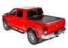 RollBAK Retractable Hard Tonneau Cover 2007-2017 Tundra Pickup - image 2
