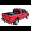 RollBAK Retractable Hard Tonneau Cover 2000-2004 Frontier Standard Cab - image 3