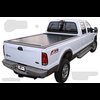 RollBAK Retractable Hard Tonneau Cover 2000-2004 Frontier Standard Cab - image 4