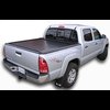 RollBAK Retractable Hard Tonneau Cover 2000-2004 Frontier Crew Cab - image 1